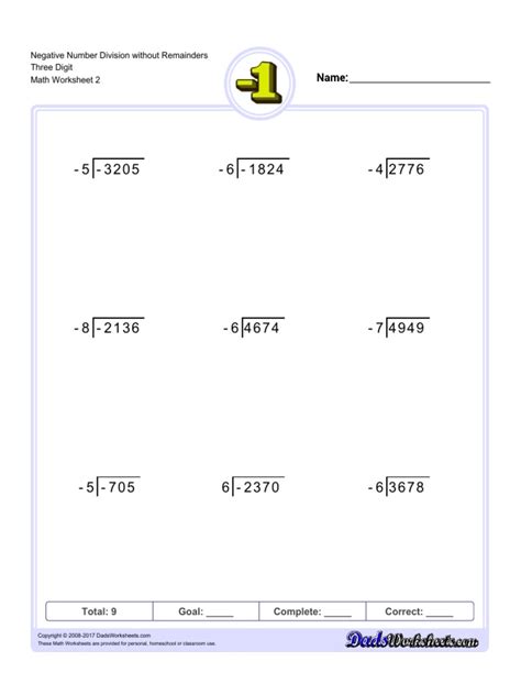 Basic Mathematics Notes 的图像结果