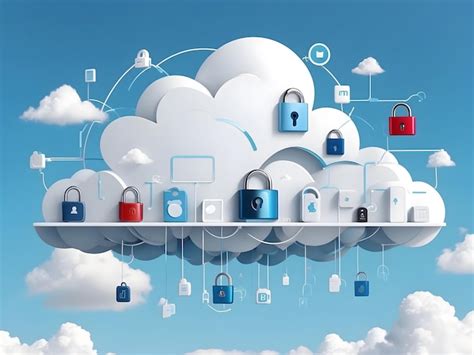 Image result for Cloud Data Storage Explained