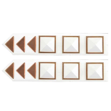 Jiten Pyra Arrow: Direct Energy & Fix Vastu Flaws!