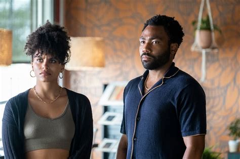 ‘Atlanta’ Finale Recap: Donald Glover Says Goodbye With a Surreal Ode ...