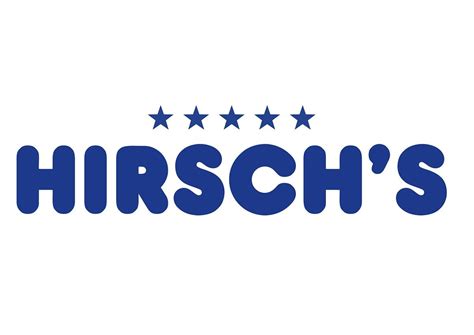 NETWORKING EVENT AT HIRSCHS HILLCREST, Hirsch's Hillcrest, Durban, 9 ...