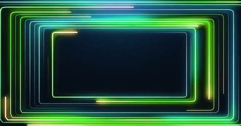 Looped Tech Background 的图像结果