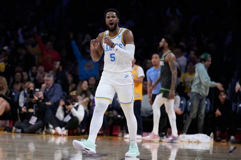 Lakers vs Timberwolves free live stream, TV channel; how to watch NBA ...