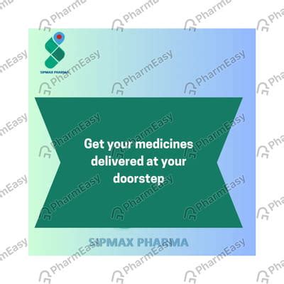 Fluarix Tetra 0.5 ML Suspension For Vaccine (0.5): Uses, Side Effects ...