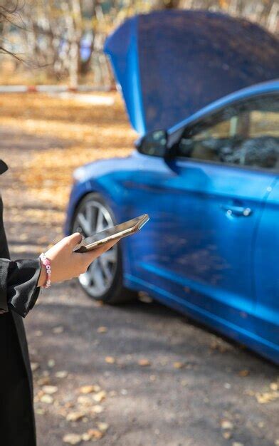 Image result for How to Use Auto Calling Service