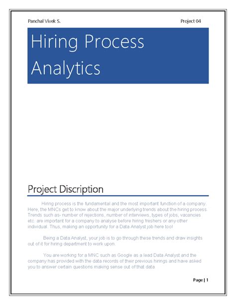 Hiring Process Analytics Project 04 - Hiring Process Analytics Project ...