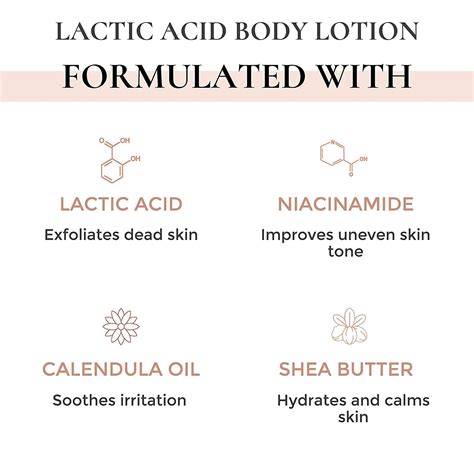 Foxy.in : Buy Suganda Lactic Body Lotion (500ml) online in India on ...