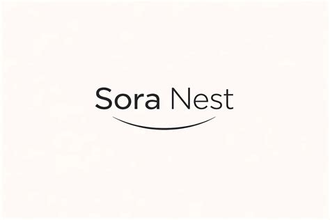 Sora Nest