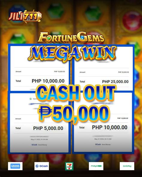 lucky 101z jili big winner,To get started with the {keywords} app