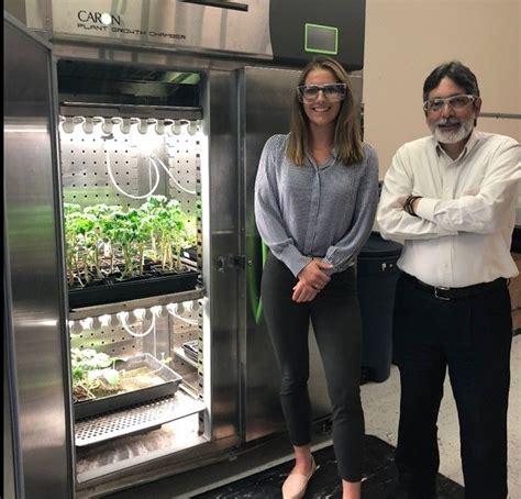 Momentive Performance Materials Office Photos