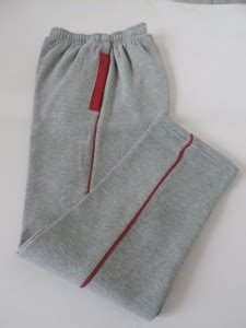 snakes & ladders Boys & Girls Pyjama - Buy snakes & ladders Boys ...