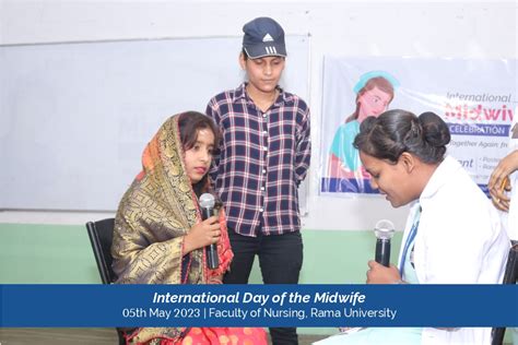 international-day-of-the-midwife-2023