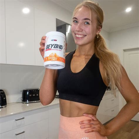 Buy EHPlabs Beyond BCAA & EAA Powder - Branched Chain Essential Amino ...