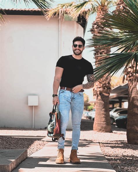 Tyson Steven Onlyfans