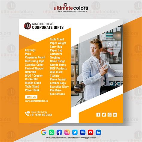 Portfolio – Ultimate Colors