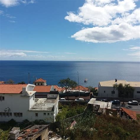 SLICE OF THE ATLANTIC (Funchal, Madeira) - Lodging Reviews & Photos ...