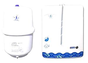 Alkaline ANTIOXIDANT Hydrogen Water BIONIZER : Amazon.in: Home & Kitchen