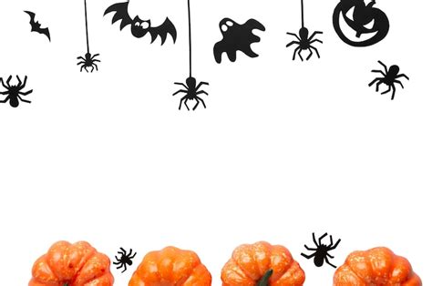 Halloween png Images - Free Download on Freepik