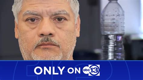2.	Mrs. B. is concerned because she has only urinated once in the past 24 hours. The medical term for this symptom is (anuria, dysuria, oliguria).