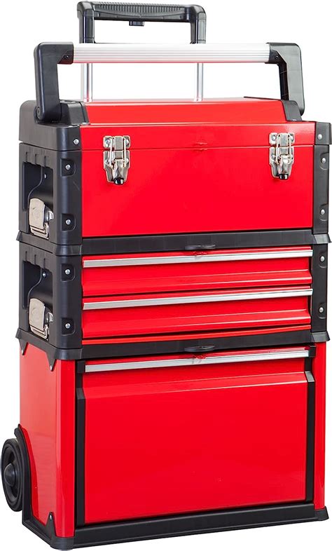 BIG RED TRJF-C305ABD Torin Garage Workshop India | Ubuy