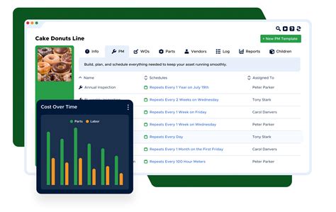 Limble Price, Features, Reviews & Ratings - Capterra India