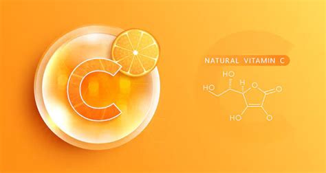 How Vitamin C & Ferulic Acid Combat Daily Skin Stress – De Skin Origins