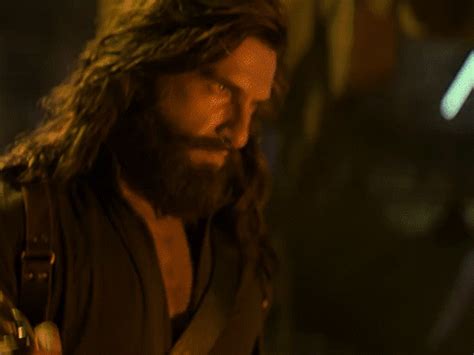 Dhurandhar Movie Ranveer Singh; Rahman Dakait Lyari Set Thailand Photos ...
