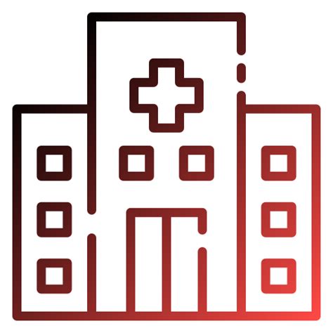 Home Elecrow India Pvt. Ltd. | Leading Manufacturer of LED Bulbs, Panel ...