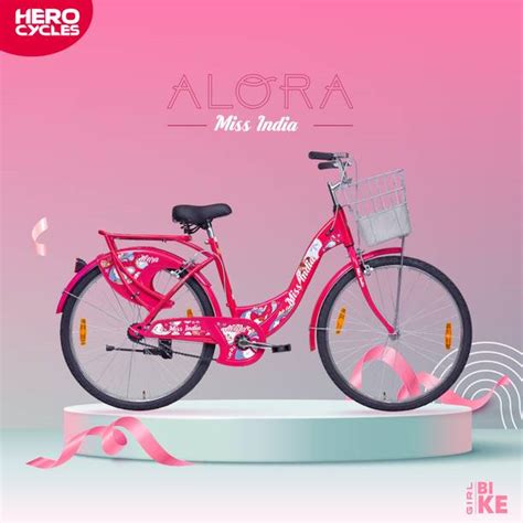 Hero Cycles Buy Online in India | Flipkart.com 30-May-25