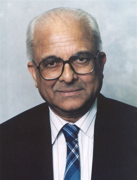 Prof. Anant Krishna Ramdas | Imprints Collection- Raman's Era | Raman ...