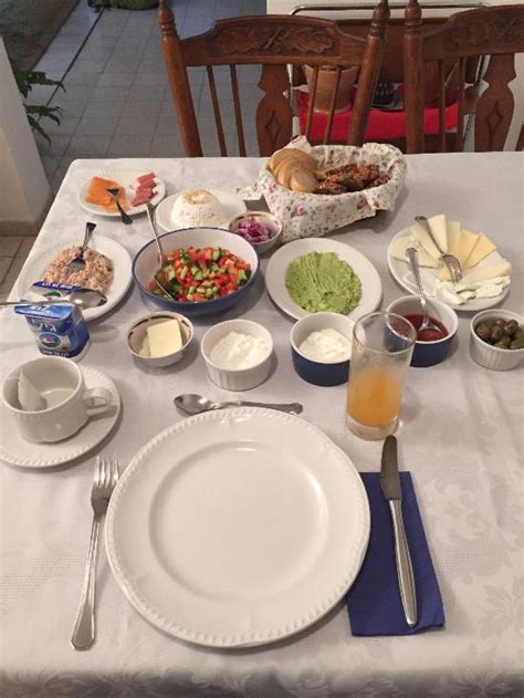 VILLA NAHALAL - Guesthouse Reviews & Photos - Tripadvisor