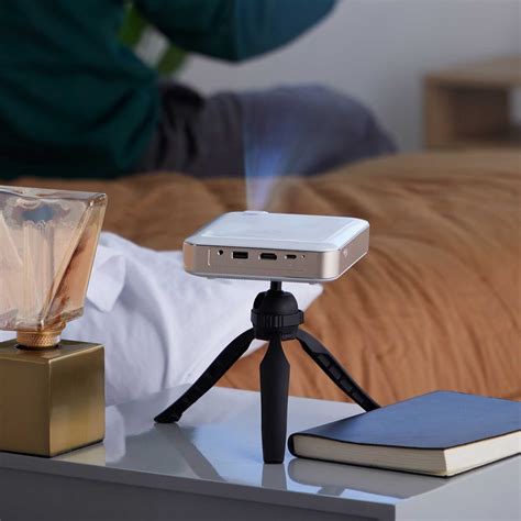 Image result for Kodak Printer Setup