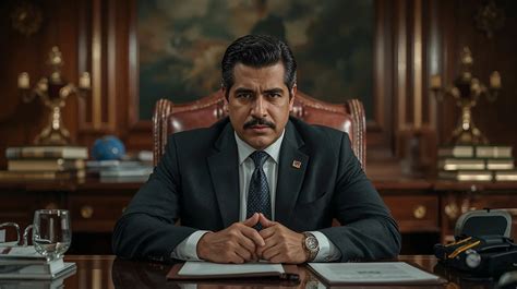 Nicolás Maduro Net Worth Breakdown: Presidential Salary, Hidden Assets ...