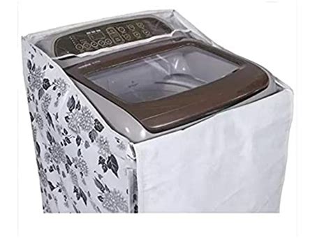 Amazon.in Bestsellers: The most popular items in Appliance Parts ...