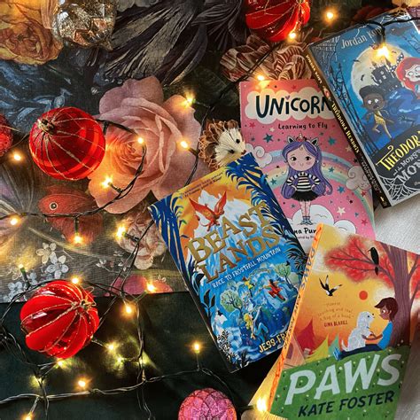 Gifts £25-£50 - The Willoughby Book Club