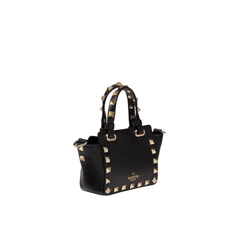 VALENTINO GARAVANI – Rodeodrive