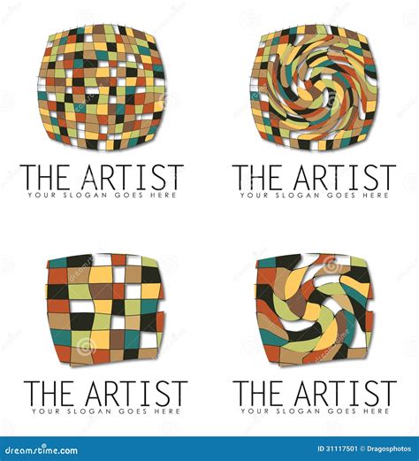 Logo for Art Business 的图像结果