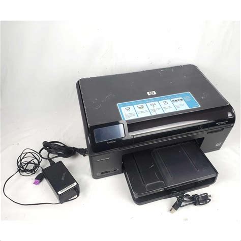 Image result for Computer Inkjet Printer