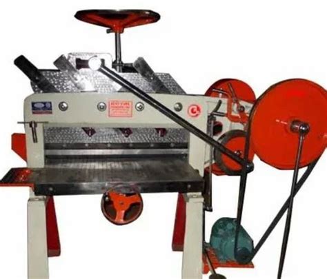 Image result for Notebook Making Machine