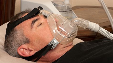 Image result for CPAP O2 Adapter