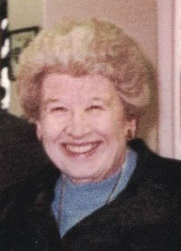 Daily Hampshire Gazette - Obituaries