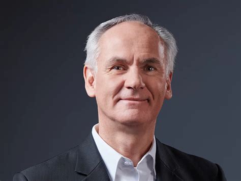 Management and Governance