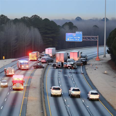 "Stacy Huggins, a convicted murderer, escapes in Hephzibah. Richmond ...