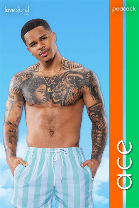 Love Island USA season 7 cast verdict: Confirmed line-up ranked and who ...