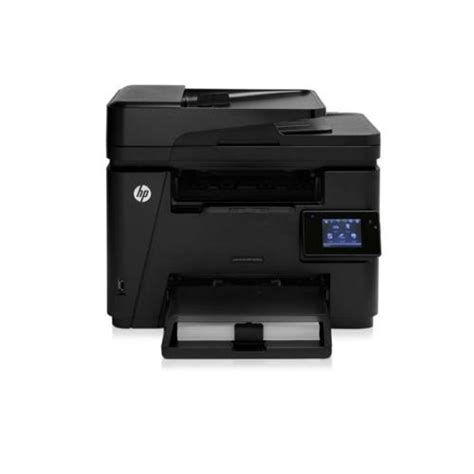 Hp LaserJet Pro MFP 4104dw 1200 MHz Printer Dealers Chennai, Tamilnadu ...