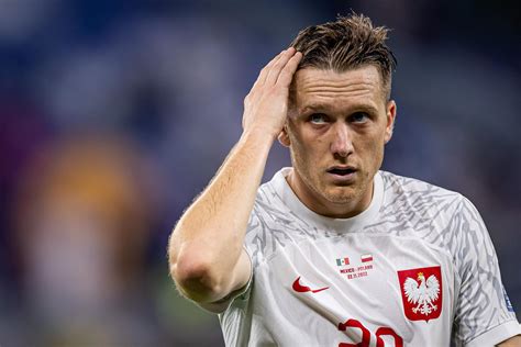 Zielinski