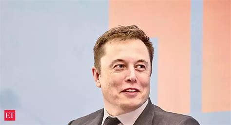 Elon Musk scouting for potential Mars landing sites - Long way to go ...