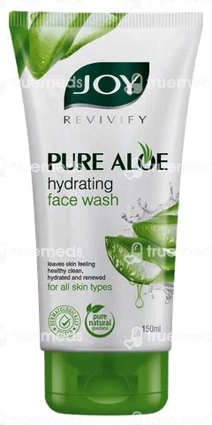 Products Associated with RSH Global Private Limited | Truemeds