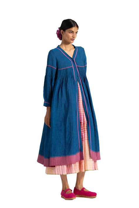 Dresses for Women By EKA Design India