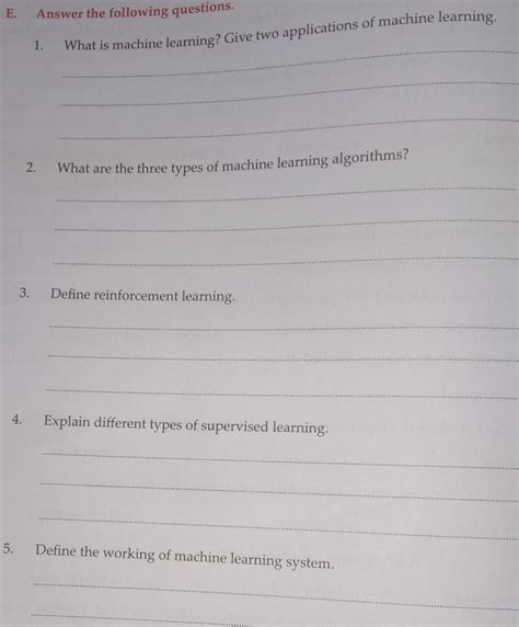 pls pls answer it fast!! - Brainly.in